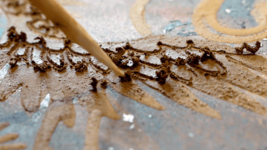 IMG_4503.GIF