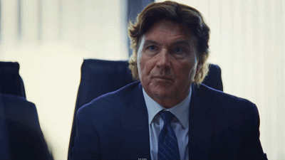 IMG_4128.GIF