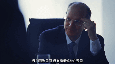 IMG_4132.GIF
