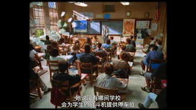 IMG_4151.GIF