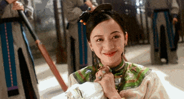 16.gif