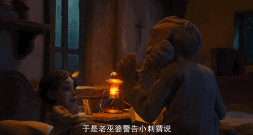 IMG_4832.GIF