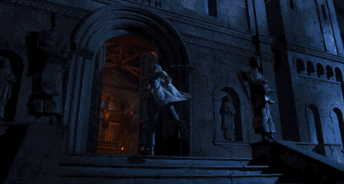 IMG_4833.GIF