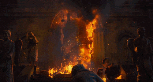 IMG_4834.GIF
