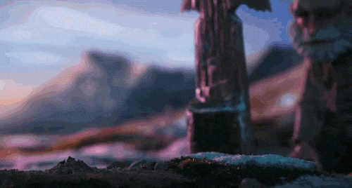 IMG_4835.GIF