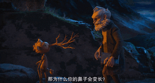 IMG_4848.GIF