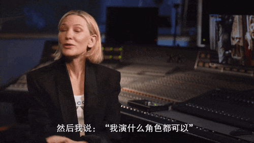 IMG_4864.GIF