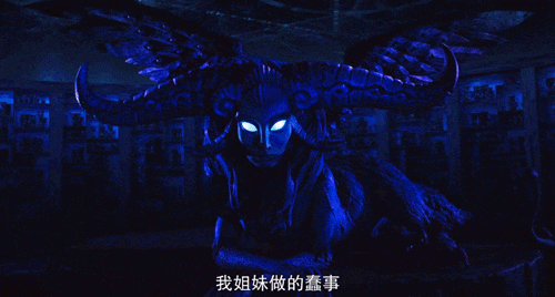 IMG_4875.GIF