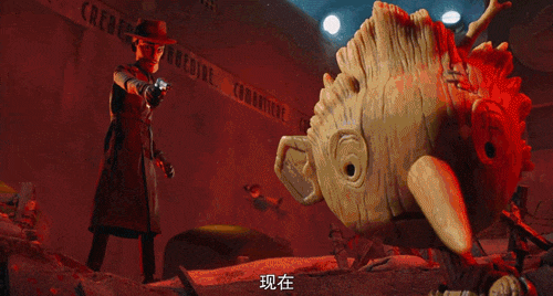IMG_4880.GIF