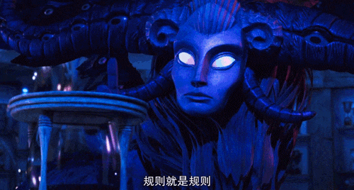 IMG_4887.GIF