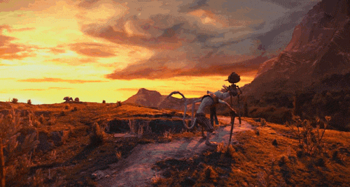 IMG_4895.GIF