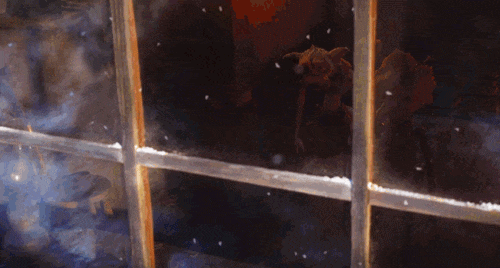 IMG_4894.GIF
