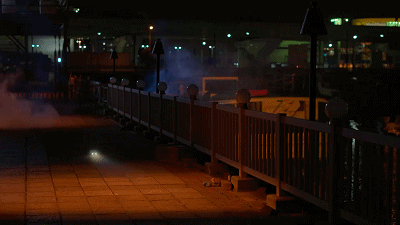IMG_4901.GIF
