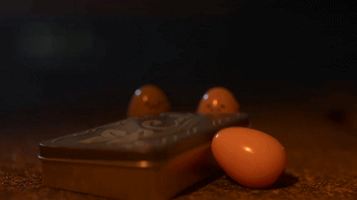 IMG_4905.GIF