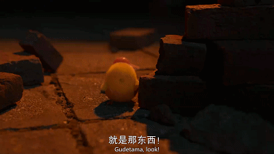 IMG_4907.GIF