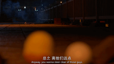 IMG_4911.GIF