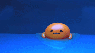 IMG_4914.GIF