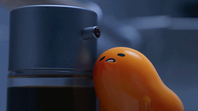 IMG_4930.GIF
