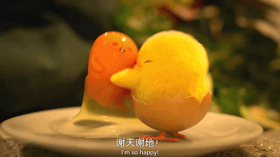 IMG_4940.GIF