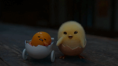 IMG_4937.GIF