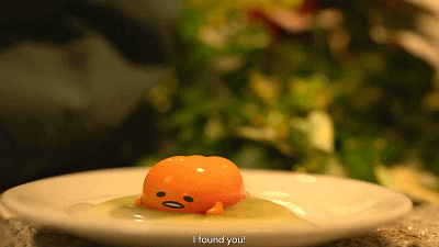 IMG_4941.GIF