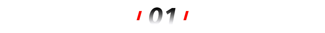 IMG_5014.PNG