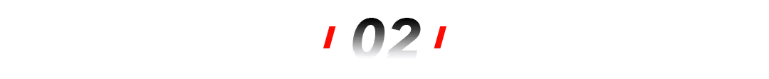 IMG_5016.PNG