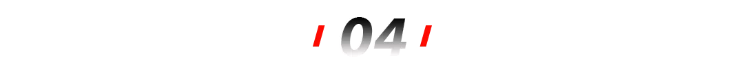 IMG_5020.PNG