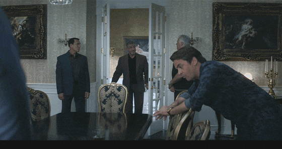 IMG_5477.GIF