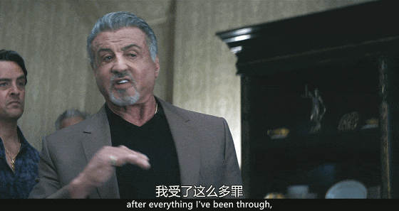 IMG_5480.GIF