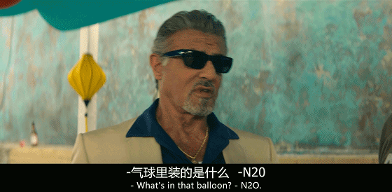 IMG_5518.GIF