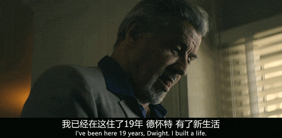 IMG_5526.GIF