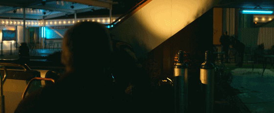 IMG_5533.GIF