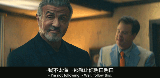 IMG_5531.GIF