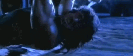 IMG_5554.GIF