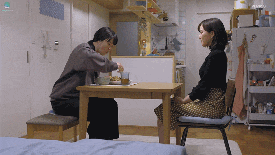 IMG_5573.GIF