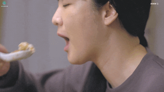 IMG_5574.GIF
