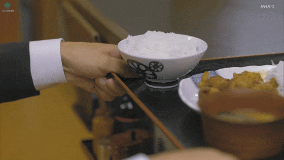 IMG_5580.GIF