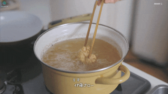 IMG_5583.GIF