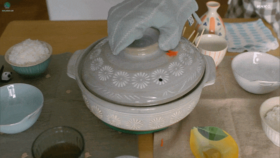 IMG_5602.GIF