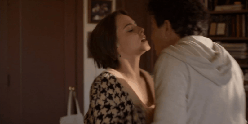 IMG_5911.GIF