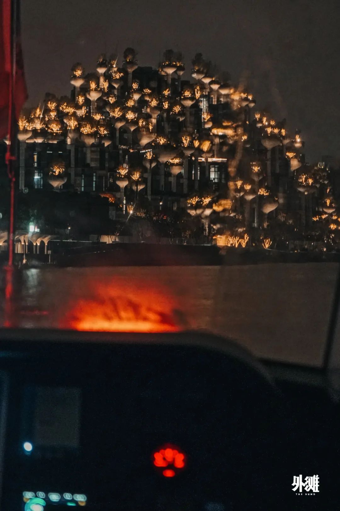 a23.jpg