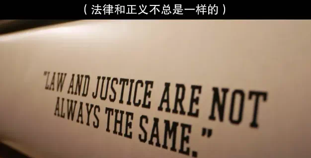 IMG_7068.PNG