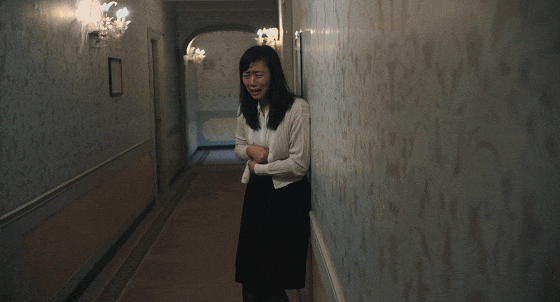 IMG_7731.GIF
