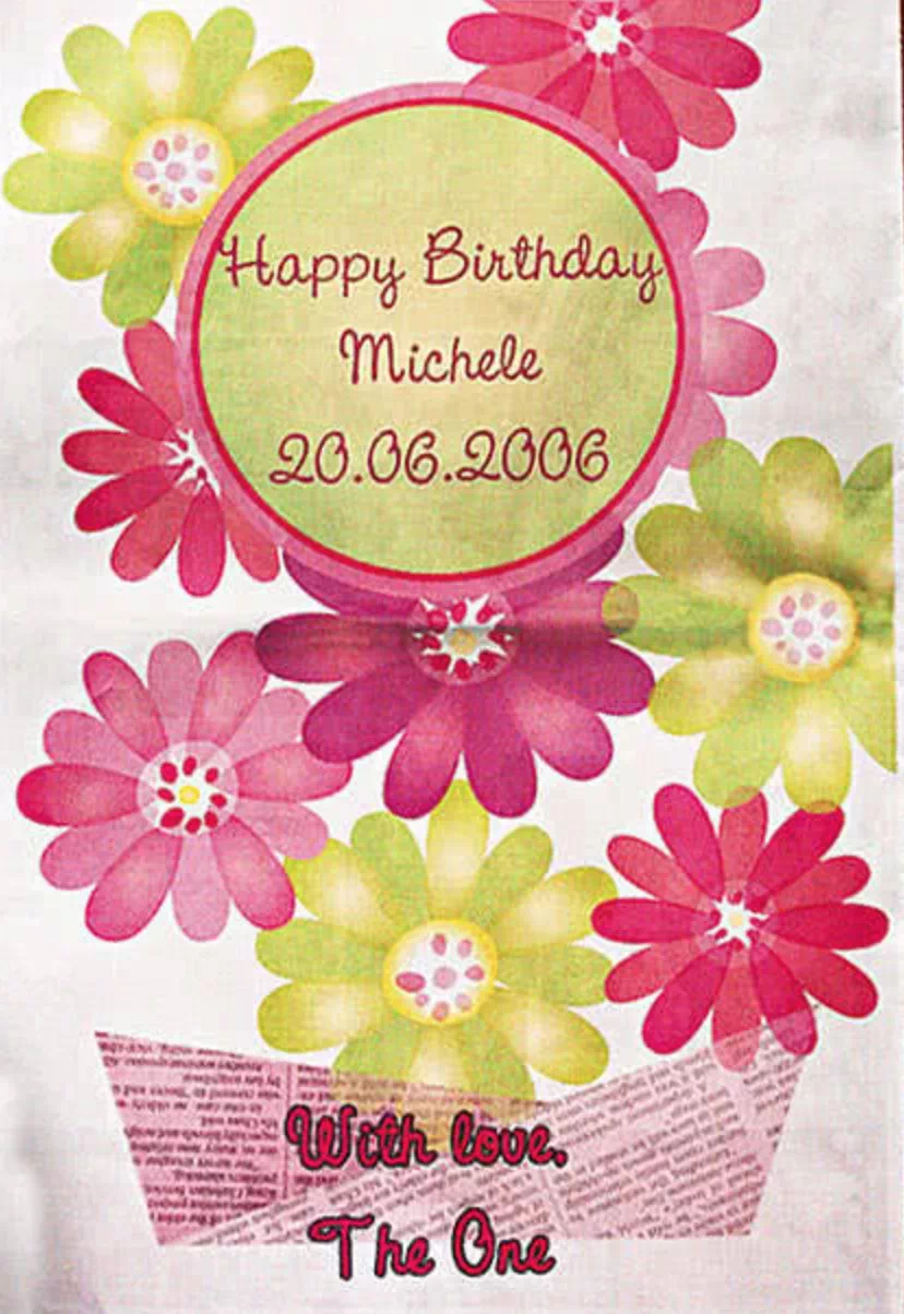 IMG_8460.PNG