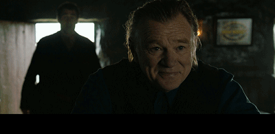 IMG_7766.GIF