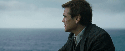 IMG_7780.GIF