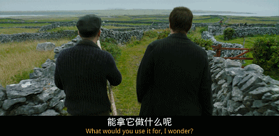 IMG_7782.GIF