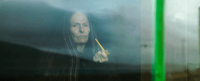 IMG_7790.GIF