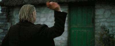 IMG_7788.GIF